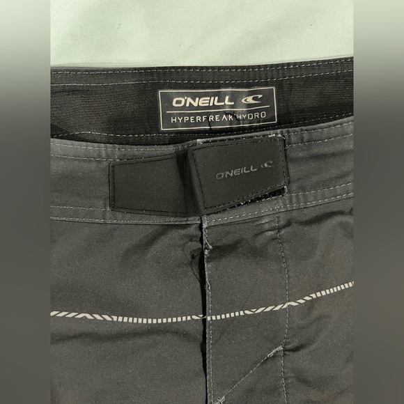 Men’s O’Neill hyper freak, surfer short - Picture 4 of 5